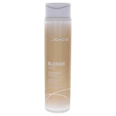 Joico Blonde Life Brightening Shampoo 300ml