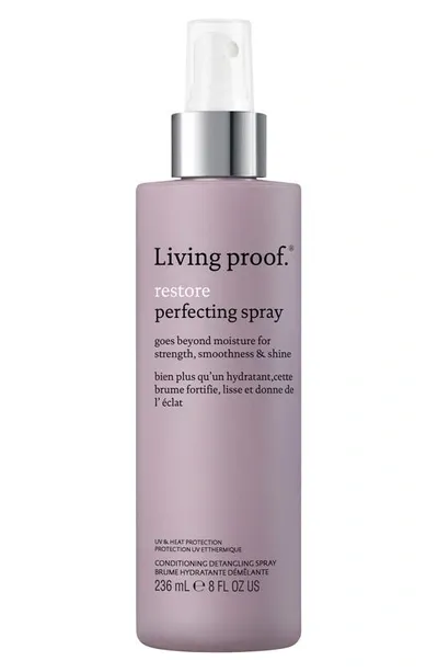 Living Proofr Living Proof® Restore Perfecting Spray