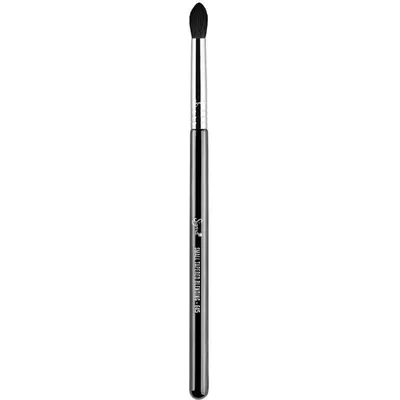 Sigma Beauty E45 - Small Tapered Blending Brush