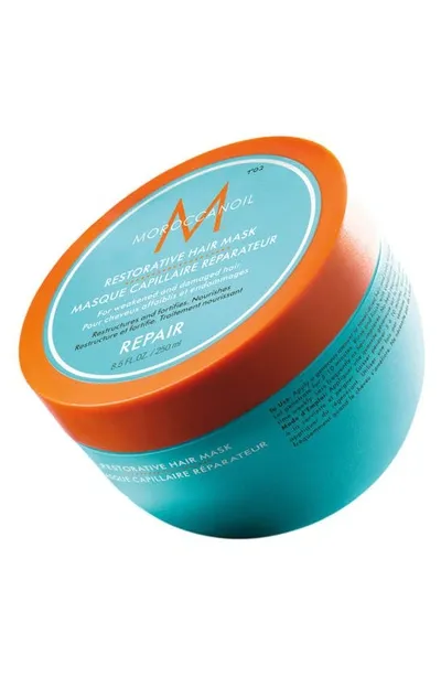 Moroccanoilr Moroccanoil® Restorative Hair Mask