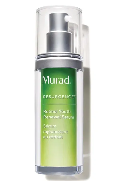 Muradr Murad® Retinol Youth Renewal Serum