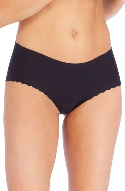 Proof Everyday Undie Briefs In Black