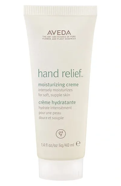 Aveda Hand Relief™ Hand Cream