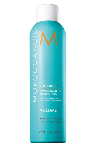 Moroccanoilr Moroccanoil® Root Boost