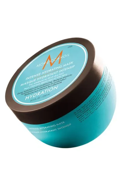 Moroccanoilr Moroccanoil® Intense Hydrating Mask