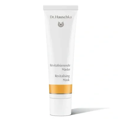 Dr. Hauschka Revitalizing Mask 30ml