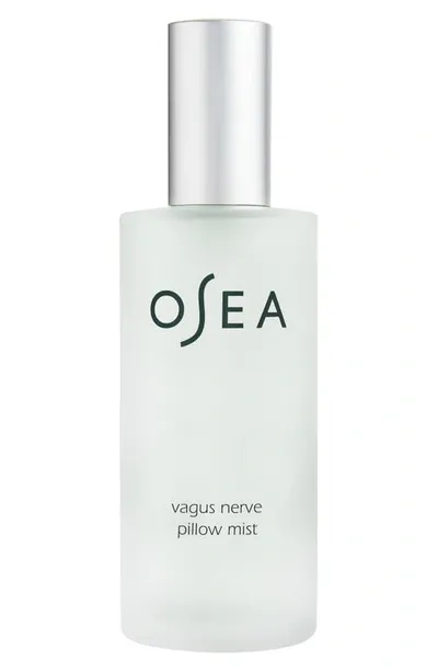 Osea 3.4 Oz. Vagus Pillow Spray In N,a