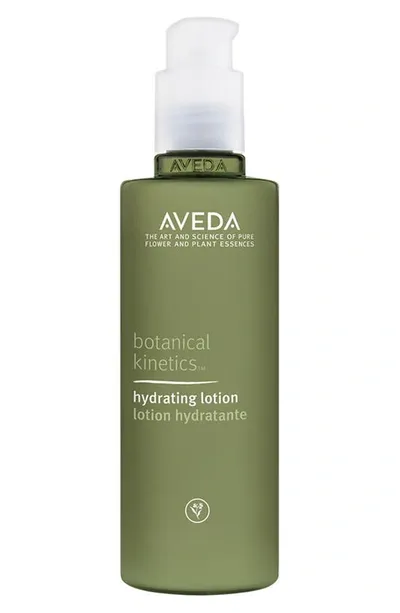 Aveda Botanical Kinetics™ Hydrating Lotion