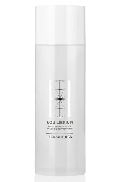 Hourglass Equilibrium Restoring Essence 4 oz/ 120 ml In Multi