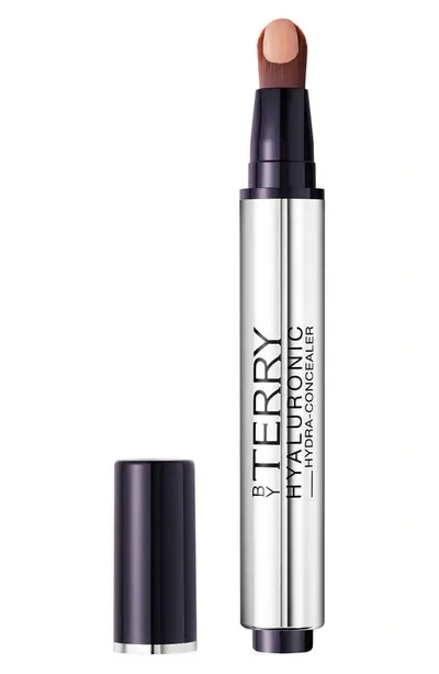 By Terry Hyaluronic Hydra-concealer In 600 Dark