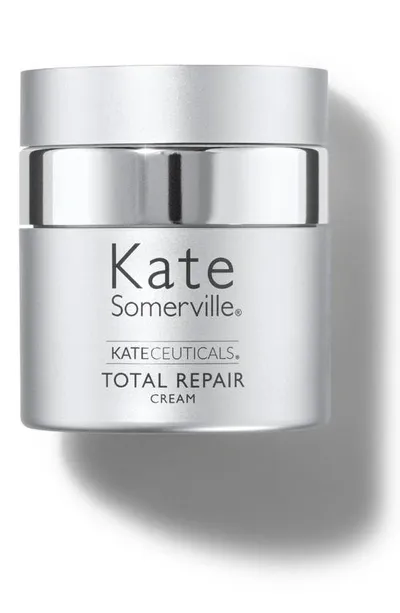 Kate Somerviller Kate Somerville® Kateceuticals® Total Repair Cream