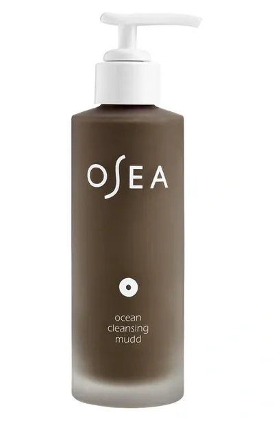 Osea Ocean Cleansing Mudd In Default Title