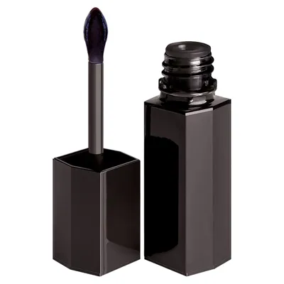 Serge Lutens Water Lip Colour Ink 8ml (various Shades) - N°3