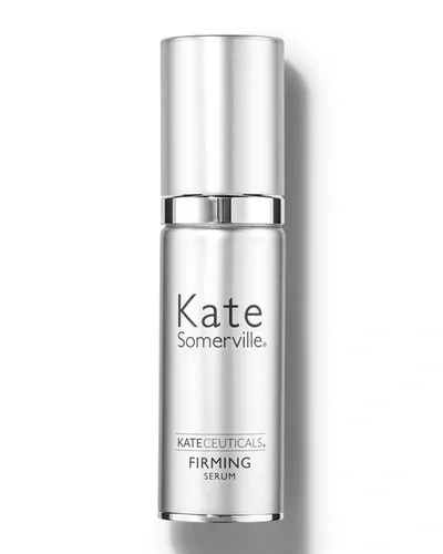 Kate Somerville Kateceuticals Firming Serum With Hyaluronic Acid 1 oz/ 30 ml