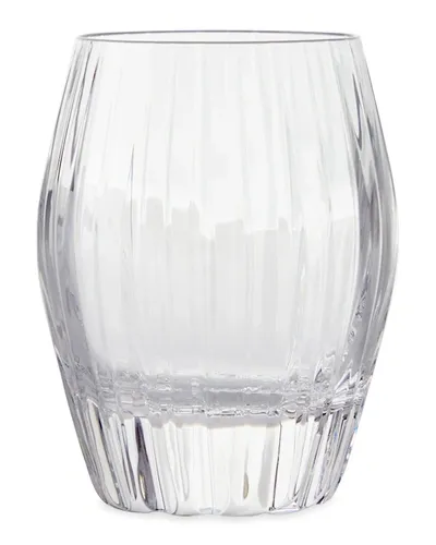 Vietri Natalia Liquor Glass