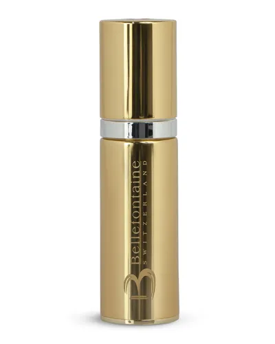 Bellefontaine Cellstemine Intense Renewal Serum