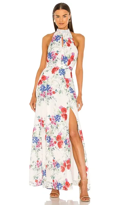 Yumi Kim High Demand Maxi Dress In Assorted