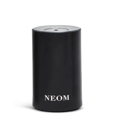 Neom Wellbeing Pod Mini Scented Oil Diffuser In Multi