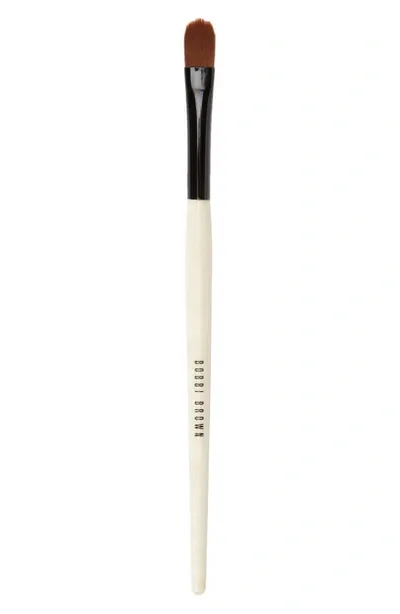 Bobbi Brown Concealer Blending Brush In Default Title