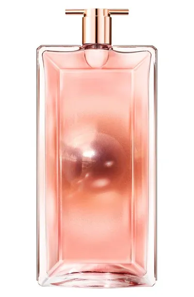 Lancôme Idole Aura Eau De Parfum, 1.7 Oz.