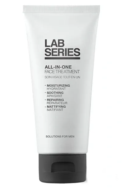 Lab Series Skincare For Men All In One Face Treatment 1.7 Oz.