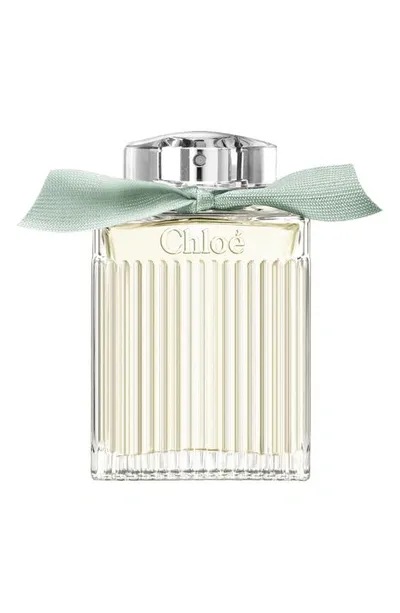 Chloé Naturelle Eau De Parfum 1.7 oz/ 50 ml