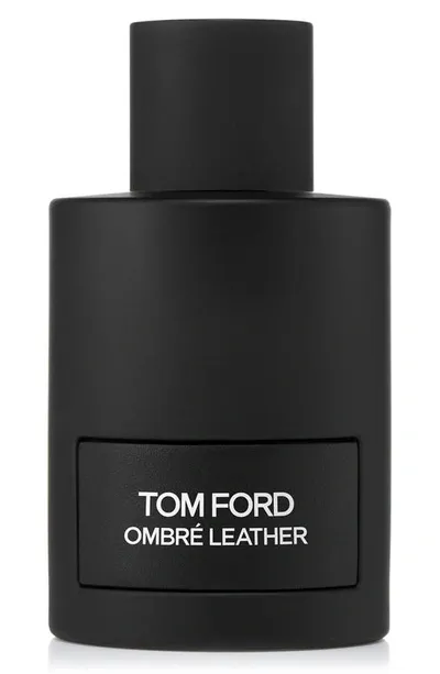 Tom Ford Ombré Leather Eau De Parfum