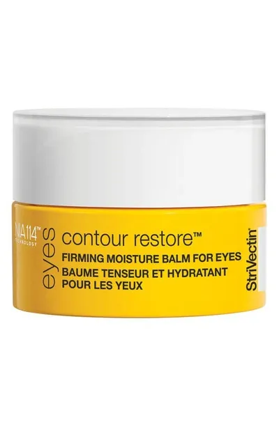 Strivectinr Strivectin® Contour Restore™ Firming Moisture Balm For Eyes