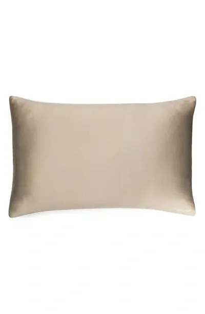 Iluminage Skin Rejuvenating Pillowcase In Gold