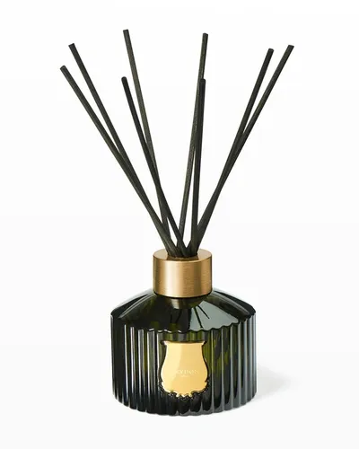 Trudon 11.8 Oz. Josephine Diffuser