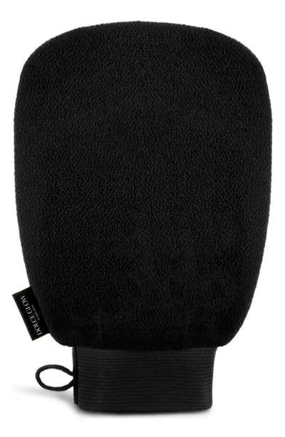 Dolce Glow By Isabel Alysa Exfoliation Mitt