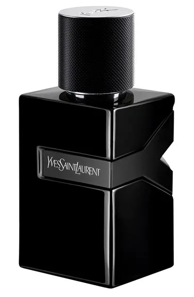 Saint Laurent Men's Y Le Parfum In Size 2.5-3.4 Oz.