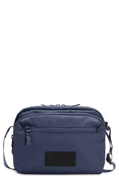 Timbuk2 Vapor Shoulder Bag In Granite