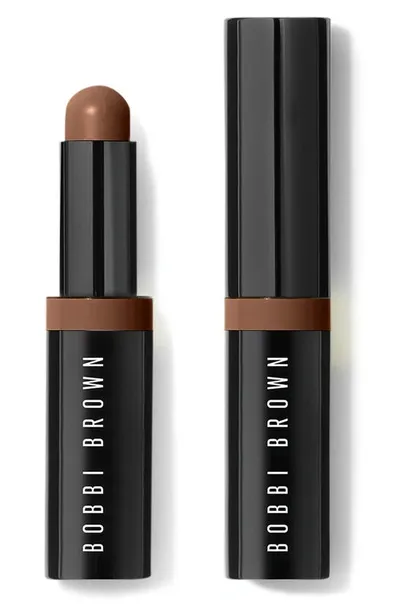 Bobbi Brown Skin Concealer Stick In Espresso