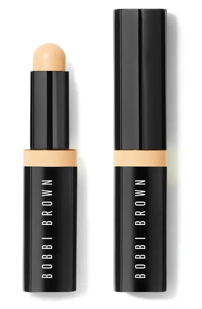 Bobbi Brown Skin Concealer Stick In Beige