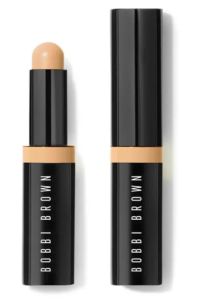 Bobbi Brown Skin Concealer Stick In Cool Sand