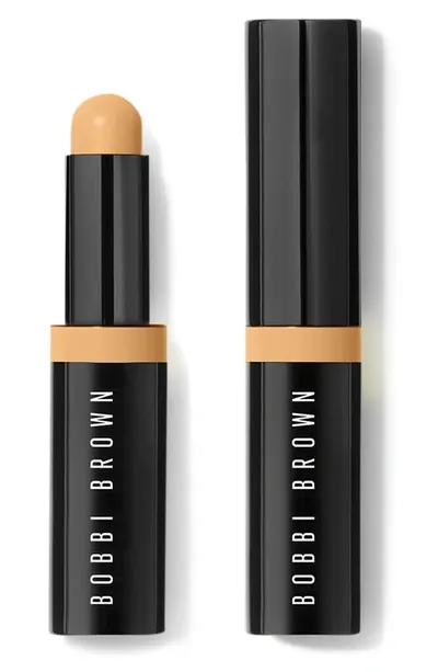 Bobbi Brown Skin Concealer Stick In Sand