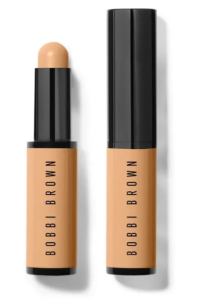 Bobbi Brown Skin Corrector Stick In Bisque