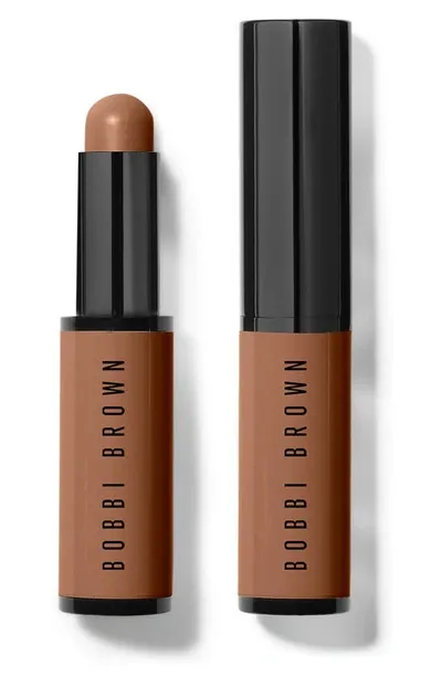 Bobbi Brown Skin Corrector Stick In Very Deep Peach