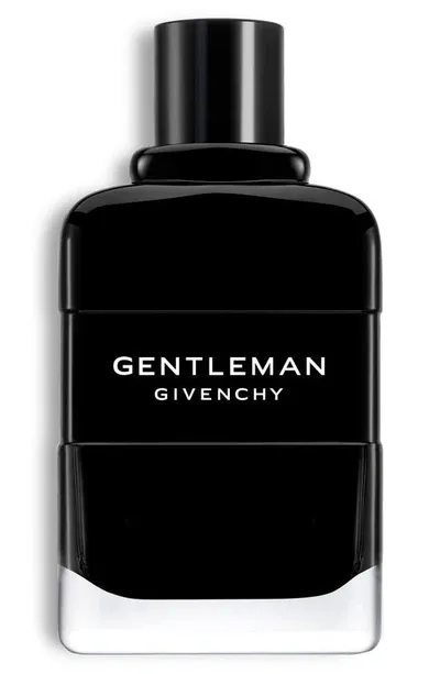 Givenchy Gentleman Eau De Parfum In Fragrance