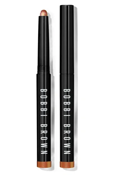 Bobbi Brown Long-wear Cream Eyeshadow Stick In Incandescent