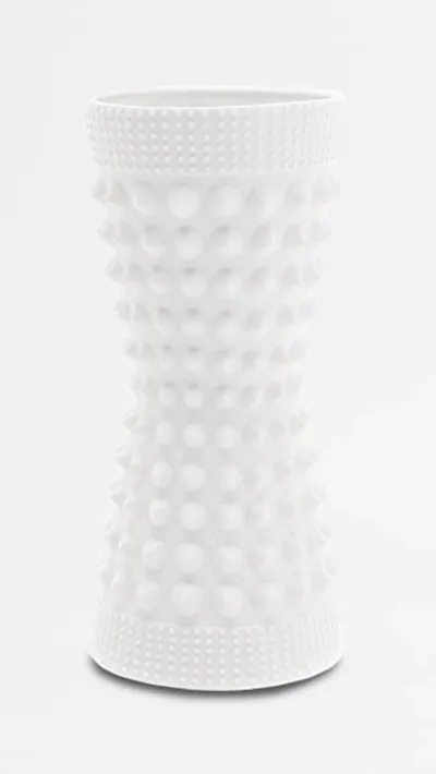 Jonathan Adler Charade Taper Vase