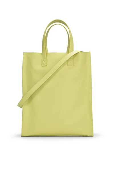 Marsèll Dodici Bag In Green