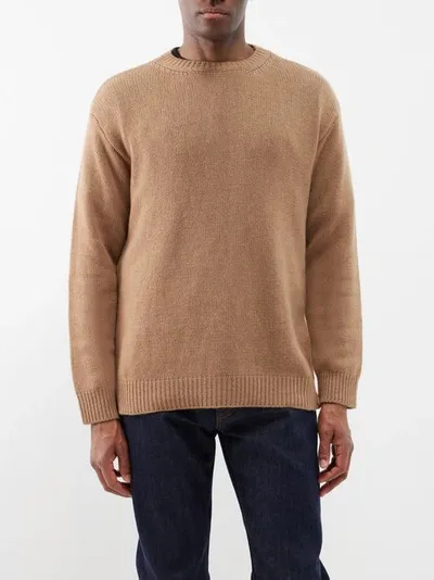 Valentino Sweaters In Multicolor