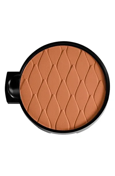 Christian Louboutin Teint Fetiche La Poudre Powder Refill In 50nw-cinnamo