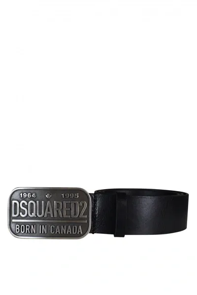 Dsquared2 Belt