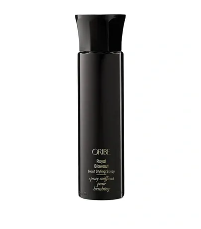 Oribe 5.9 Oz. Signature Royal Blowout Heat Styling Spray