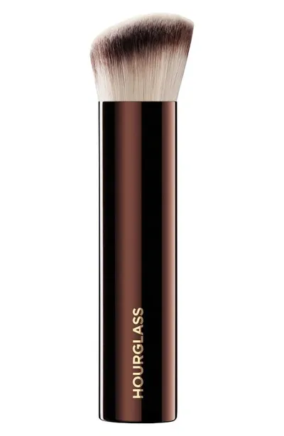 Hourglass Vanish Seamless Finish Foundation Makeup Brush In Default Title