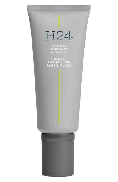 Hermes Hermès H24 Hydrating & Energizing