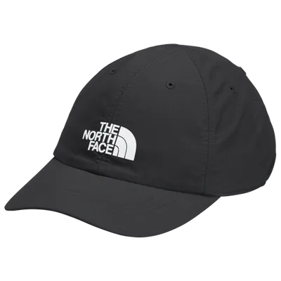 The North Face Cappello-tu Nd  Male In Black